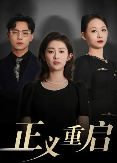 雪落无声 剧集更新