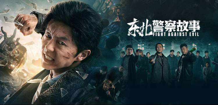 热播综艺节目推荐